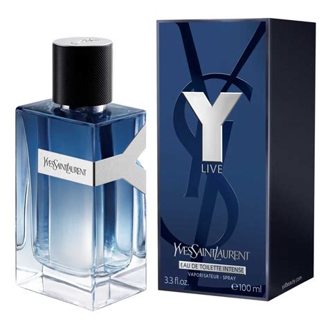 yves saint laurent alcool|y saint laurent perfume.